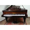 Рояль исторический Bluthner 190 см 1904 г.