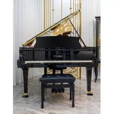 Рояль Kawai GX-1