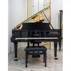 Рояль Kawai GX-1