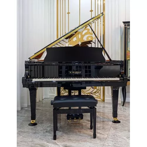 Рояль Kawai GX-1