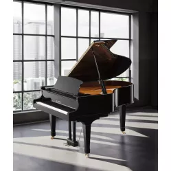 Рояль Kawai GX-2