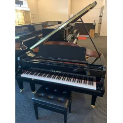 Рояль Kawai GX-3