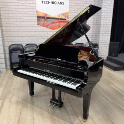 Рояль Kawai GX-5