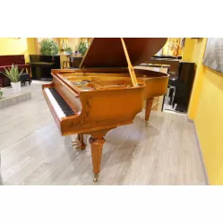 Рояль Seiler MOD180 Б/У 2005 г