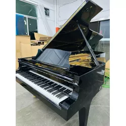 Рояль Kawai KG8C 1973 г. 212 см