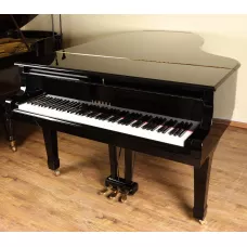 Рояль Yamaha C5 1981 г