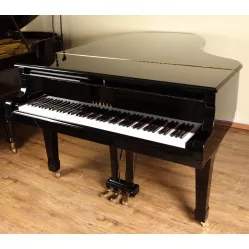Рояль Yamaha C5 1981 г