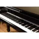 Рояль Yamaha C5 1981 г