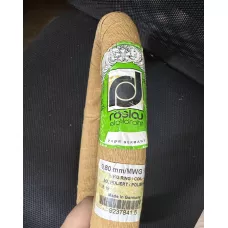 Струна 0.8 мм Roeslau для пианино и роялей, бухта 2 кг (отмотка от 5 кг)