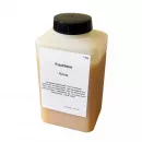 Клей рыбий, холодный - 500 г