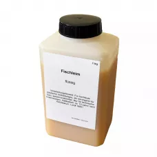 Клей рыбий, холодный - 1 кг