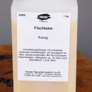 Клей рыбий, холодный - 1 кг