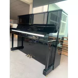 Пианино Yamaha YUS1 — 121 см, премиальная серия (Japan)