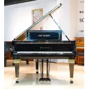 Рояль Bösendorfer Secession 214VC Limited Edition 