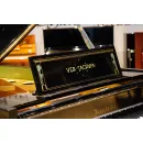 Рояль Bösendorfer Secession 214VC Limited Edition 
