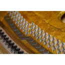 Рояль Bösendorfer Secession 214VC Limited Edition 