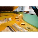 Рояль Bösendorfer Secession 214VC Limited Edition 