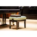 Рояль Bösendorfer Secession 214VC Limited Edition 