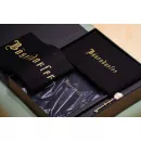 Рояль Bösendorfer Secession 214VC Limited Edition 
