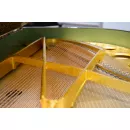 Рояль Bösendorfer Secession 214VC Limited Edition 
