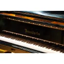 Рояль Bösendorfer Secession 214VC Limited Edition 