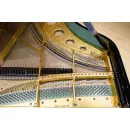 Рояль Bösendorfer Secession 214VC Limited Edition 