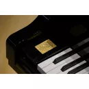 Рояль Bösendorfer Secession 214VC Limited Edition 