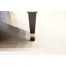 Рояль Bösendorfer Secession 214VC Limited Edition 