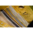 Рояль Bösendorfer Secession 214VC Limited Edition 