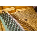 Рояль Bösendorfer Secession 214VC Limited Edition 
