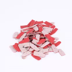 Кончики для бентиков