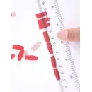 Кончики для бентиков