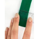 Польстер для рулейстика мягкий 1300x28x8