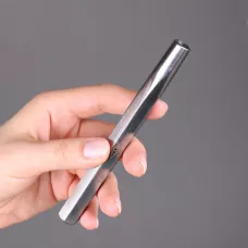 Инструмент для установки колков фортепиано