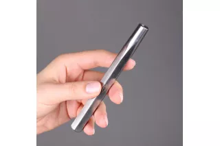 Инструмент для установки колков фортепиано