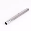 Инструмент для установки колков фортепиано