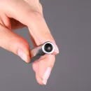 Инструмент для установки колков фортепиано