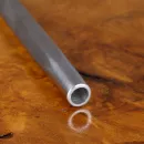 Инструмент для установки колков фортепиано