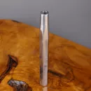 Инструмент для установки колков фортепиано