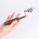 Инструмент для регулировки молотков с деревянной ручкой