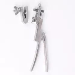 Экстрактор для молотков + ручной инструмент для очистки гаммерштиля