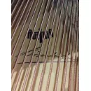 Рояль Bоsendorfer 225 1970 г., реновация