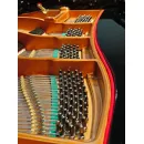 Рояль Bоsendorfer 225 1970 г., реновация