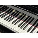 Рояль Bоsendorfer 225 1970 г., реновация