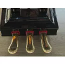 Рояль Bоsendorfer 225 1970 г., реновация