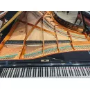 Рояль Bоsendorfer 225 1970 г., реновация