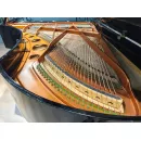 Рояль Bоsendorfer 225 1970 г., реновация
