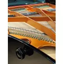 Рояль Bоsendorfer 225 1970 г., реновация