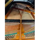 Рояль Bоsendorfer 225 1970 г., реновация