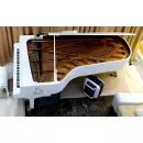 Рояль концертный Bluthner Model 1 280 см